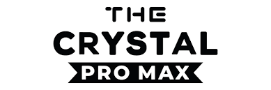 brand-Hayati Crystal Pro Max Mini Disposable